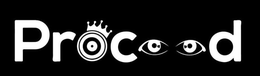 PROCEED trademark