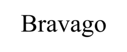 BRAVAGO trademark