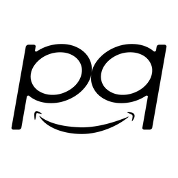 PP trademark