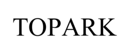 TOPARK trademark
