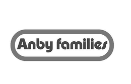 ANBY FAMILIES trademark