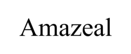AMAZEAL trademark