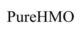 PUREHMO trademark