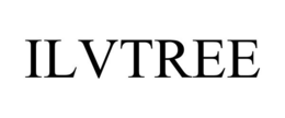 ILVTREE trademark