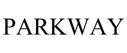 PARKWAY trademark