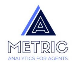 IA METRIC ANALYTICS FOR AGENTS trademark
