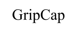 GRIPCAP trademark