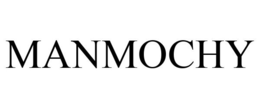 MANMOCHY trademark
