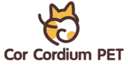 COR CORDIUM PET trademark