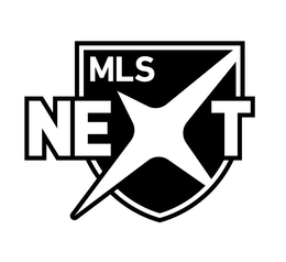 MLS NEXT trademark