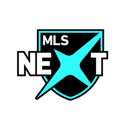 MLS NEXT trademark