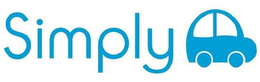 SIMPLY trademark
