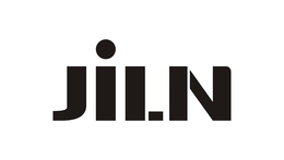 JILN trademark