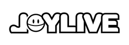 JOYLIVE trademark