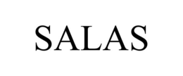 SALAS trademark