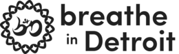 BREATHE IN DETROIT trademark