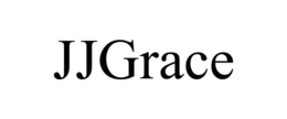 JJGRACE trademark