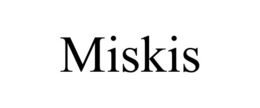 MISKIS trademark