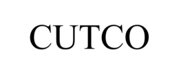 CUTCO trademark