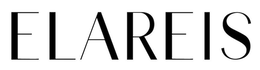 ELAREIS trademark