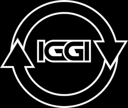 IGGI trademark