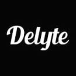 DELYTE trademark
