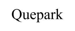QUEPARK trademark