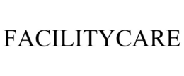 FACILITYCARE trademark