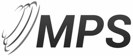 MPS trademark