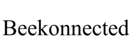 BEEKONNECTED trademark