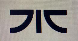 CIC trademark