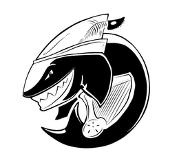 LogoMark trademark