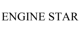 ENGINE STAR trademark