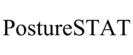POSTURESTAT trademark