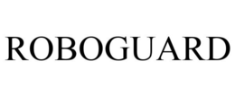 ROBOGUARD trademark