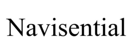NAVISENTIAL trademark