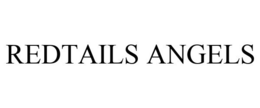 REDTAILS ANGELS trademark