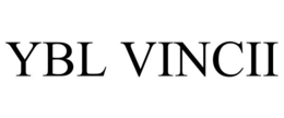 YBL VINCII trademark