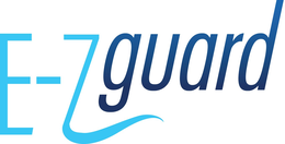 E-ZGUARD trademark