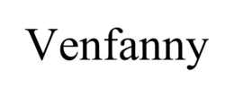 VENFANNY trademark