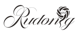 RUDONG M trademark