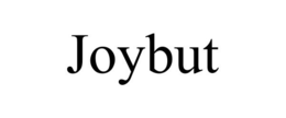 JOYBUT trademark
