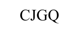 CJGQ trademark
