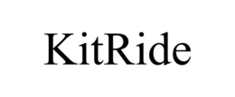 KITRIDE trademark