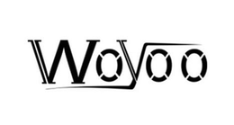 WOYOO trademark