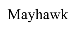 MAYHAWK trademark