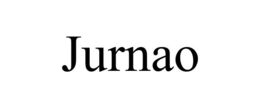 JURNAO trademark
