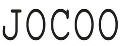 JOCOO trademark