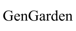 GENGARDEN trademark