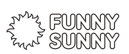 FUNNY SUNNY trademark